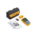 Fluke Networks Network Cable Tester MS-POE Handheld RJ11 RJ45 PoE Class Voltage Length Fault Detection MS-POE