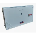  selvo-100-amps-415-volts-busbar-chamber-board-with-100a-four-pole-isolator-protection-gselbbr100fpi-59650-1