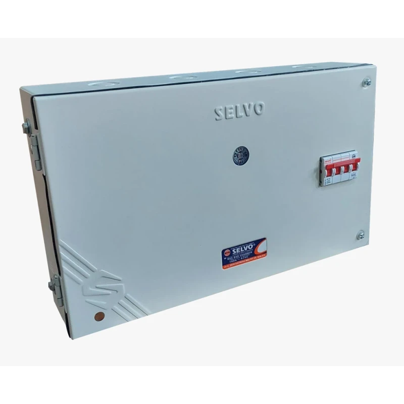  selvo-100-amps-415-volts-busbar-chamber-board-with-100a-four-pole-isolator-protection-gselbbr100fpi-59650-1