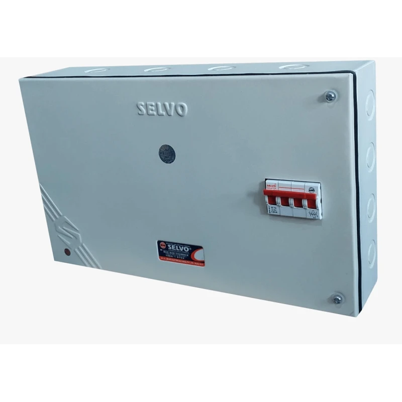 selvo-100-amps-415-volts-busbar-chamber-board-with-100a-four-pole-isolator-protection-gselbbr100fpi-59650-2