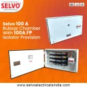  selvo-100-amps-415-volts-busbar-chamber-board-with-100a-four-pole-isolator-protection-gselbbr100fpi-59650-3