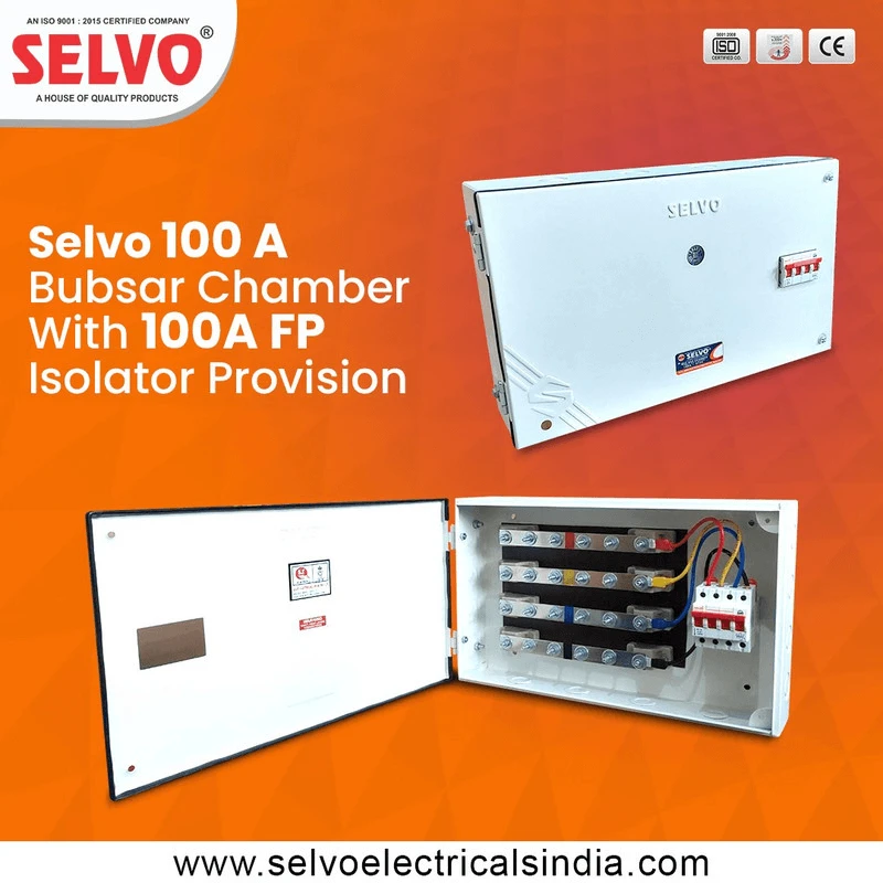  selvo-100-amps-415-volts-busbar-chamber-board-with-100a-four-pole-isolator-protection-gselbbr100fpi-59650-3