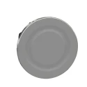 Schneider Electric Blanking Plug for Use With ZB5F and ZB4F Pushbuttons 