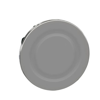 Schneider Electric Blanking Plug for Use With ZB5F and ZB4F Pushbuttons 