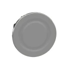 Schneider Electric Blanking Plug for Use With ZB5F and ZB4F Pushbuttons 