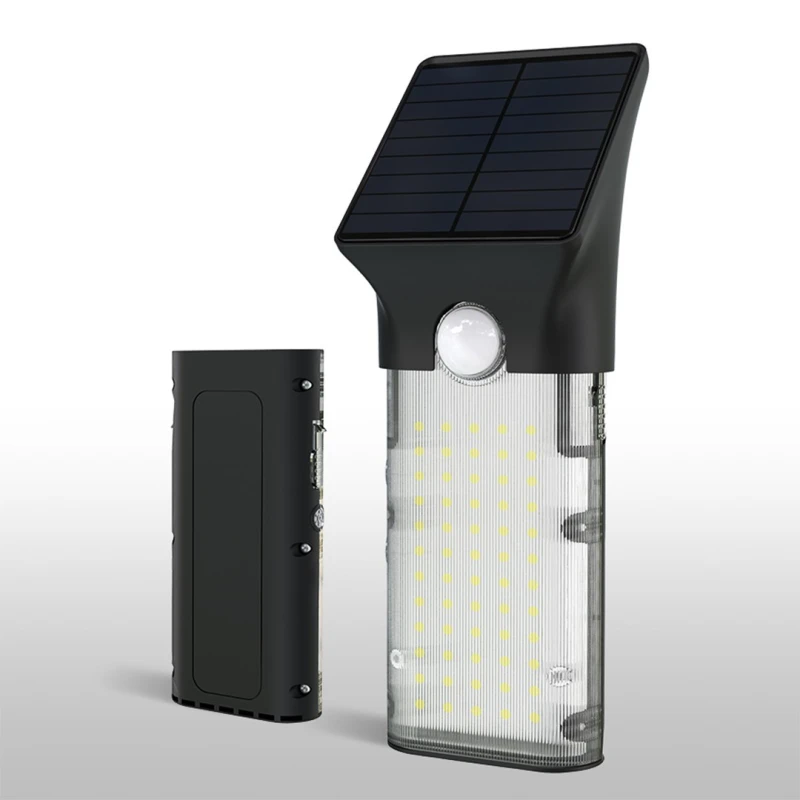  solar-wall-light-swl-15pl-6202-3
