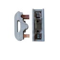  selvo-100a-415-volt-ac-porcelain-fuse-units-kitkat-fuse-gselpfu11024-59651-1