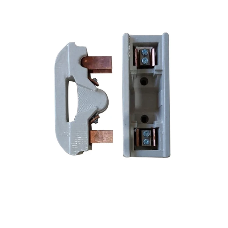  selvo-100a-415-volt-ac-porcelain-fuse-units-kitkat-fuse-gselpfu11024-59651-1