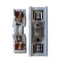  selvo-100a-415-volt-ac-porcelain-fuse-units-kitkat-fuse-gselpfu11024-59651-2