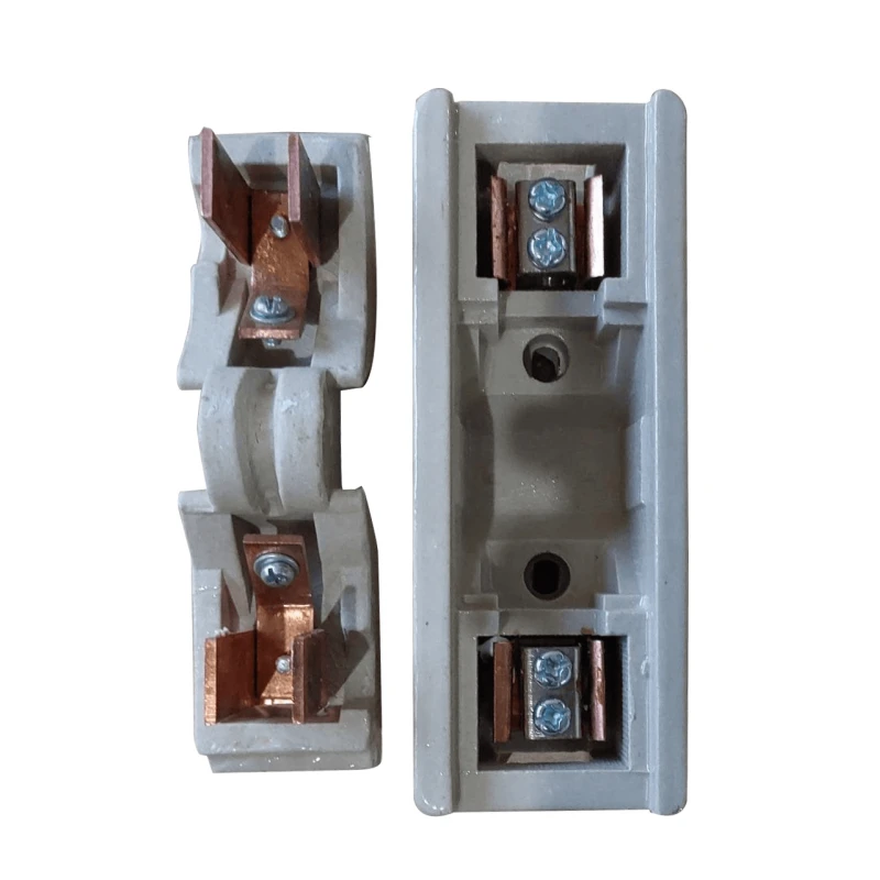 selvo-100a-415-volt-ac-porcelain-fuse-units-kitkat-fuse-gselpfu11024-59651-2
