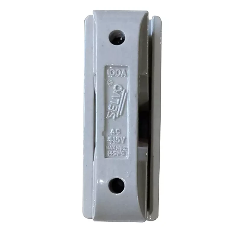  selvo-100a-415-volt-ac-porcelain-fuse-units-kitkat-fuse-gselpfu11024-59651-3