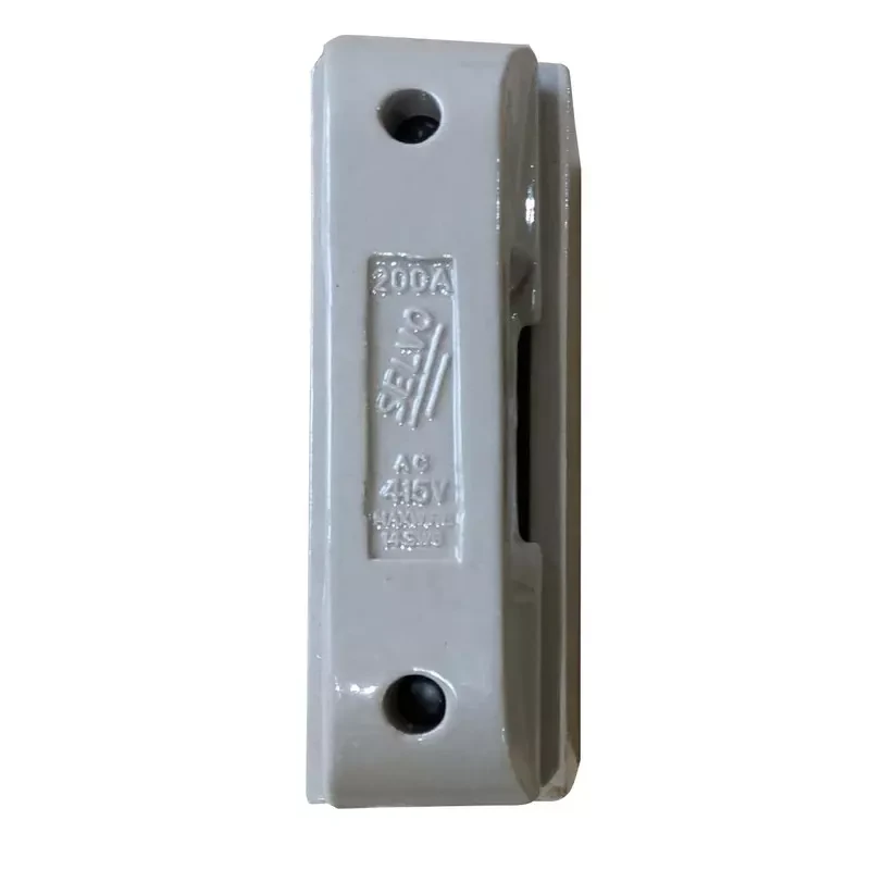  selvo-200a-415-volt-ac-porcelain-fuse-units-kitkat-fuse-gselpfu11025-59655-1