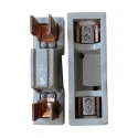  selvo-200a-415-volt-ac-porcelain-fuse-units-kitkat-fuse-gselpfu11025-59655-2