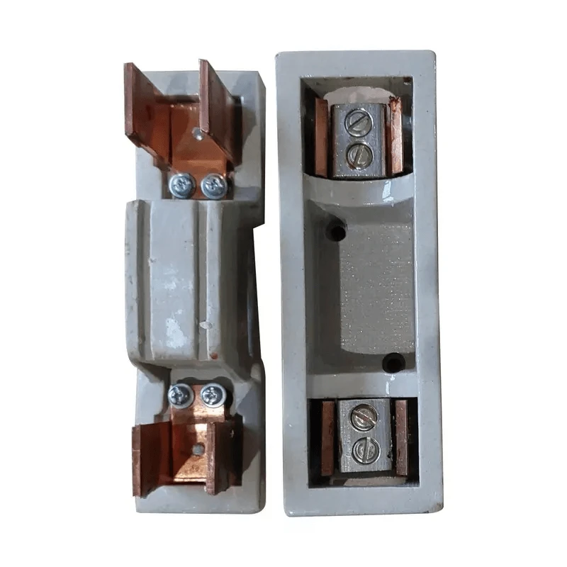  selvo-200a-415-volt-ac-porcelain-fuse-units-kitkat-fuse-gselpfu11025-59655-2