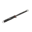 Norbar Torque Tools Click Torque Wrench 1/2 in Drive Square Drive 40 To 200 Nm 459mm Overall 130179