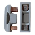  selvo-200a-415-volt-ac-porcelain-fuse-units-kitkat-fuse-gselpfu11025-59655-3
