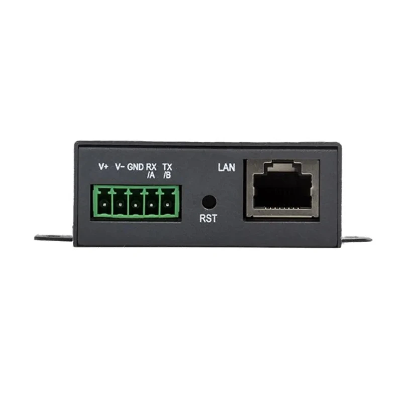 Siretta Router 2 Port 4G LTE Wall Mount 150Mbps 12V Nominal Supply Voltage QUARTZ-COMPACT-11-LTE(EU)
