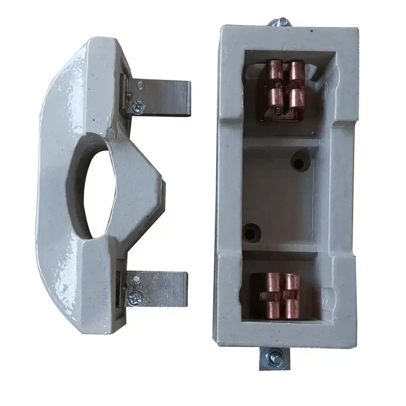  selvo-300a-415-volt-ac-porcelain-fuse-units-kitkat-fuse-gselpfu11026-59657-1