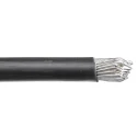 RS PRO 2 Core Power Cable 6mm² 90 °C Cross Linked Polyethylene 1000, 600V 185-3992