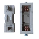  selvo-300a-415-volt-ac-porcelain-fuse-units-kitkat-fuse-gselpfu11026-59657-2