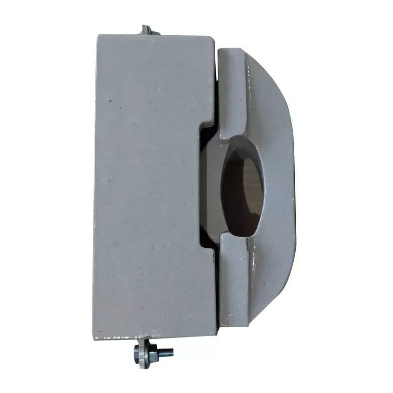  selvo-300a-415-volt-ac-porcelain-fuse-units-kitkat-fuse-gselpfu11026-59657-3