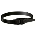 Schneider Electric Polyamide PA Cable Tie Series Mureva FIX Model ENN47962 RoHS REACH Certified Hungary Origin ENN47962