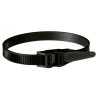 Schneider Electric Polyamide PA Cable Tie Series Mureva FIX Model ENN47962 RoHS REACH Certified Hungary Origin ENN47962