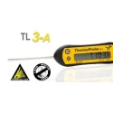 reference-thermometer-with-resolution-0-1-or-0-01-degrees-tl3-a-59658