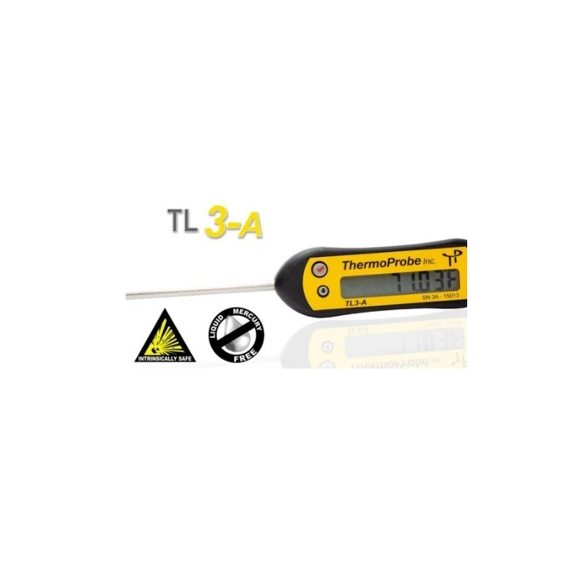 reference-thermometer-with-resolution-0-1-or-0-01-degrees-tl3-a-59658