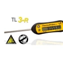 reference-thermometer-with-resolution-0-1-or-0-01-degrees-tl3-r-59660