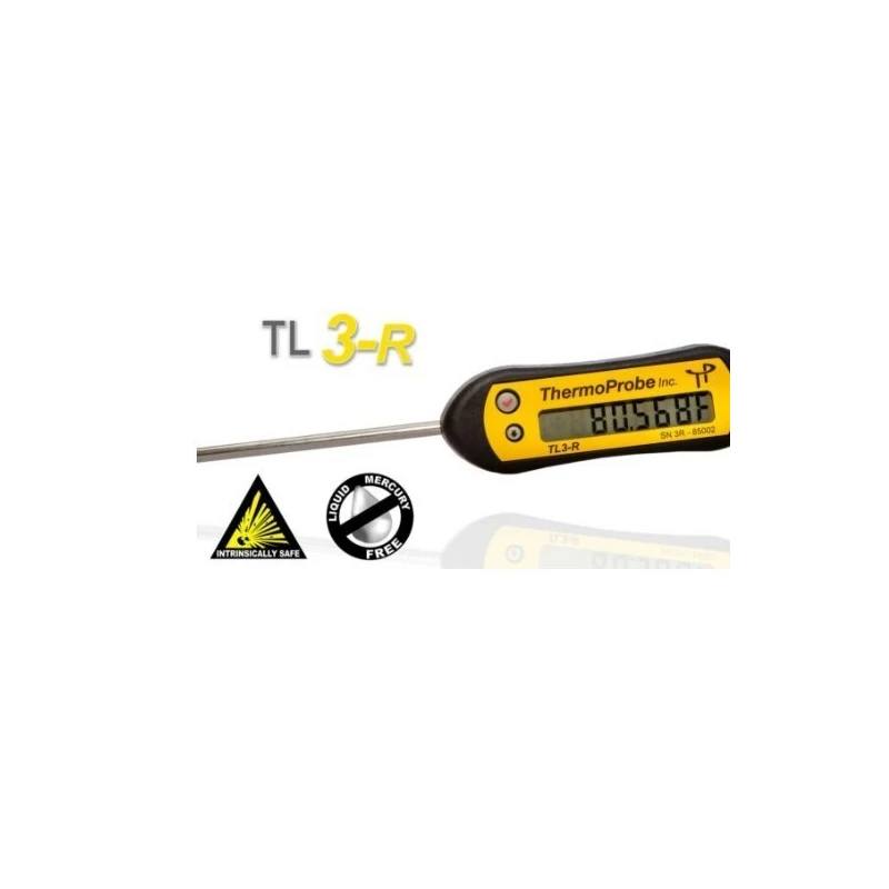 reference-thermometer-with-resolution-0-1-or-0-01-degrees-tl3-r-59660
