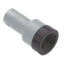 RS PRO Measuring Funnel for Contact Tachometer Use 845-9762