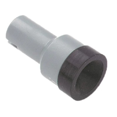 RS PRO Measuring Funnel for Contact Tachometer Use 845-9762