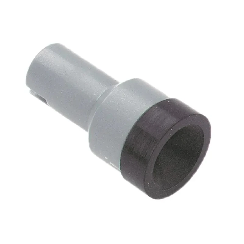 RS PRO Measuring Funnel for Contact Tachometer Use 845-9762