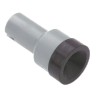 RS PRO Measuring Funnel for Contact Tachometer Use 845-9762