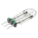 RS PRO Stroboscope Strobe Lamp Accessory XeNon-Bulb For Use With Rolux Stroboscope 845-9788