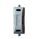 selvo-500a-415-volt-ac-porcelain-fuse-units-kitkat-fuse-gselpfu11027-59661