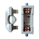  selvo-500a-415-volt-ac-porcelain-fuse-units-kitkat-fuse-gselpfu11027-59661-1
