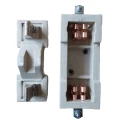  selvo-500a-415-volt-ac-porcelain-fuse-units-kitkat-fuse-gselpfu11027-59661-2