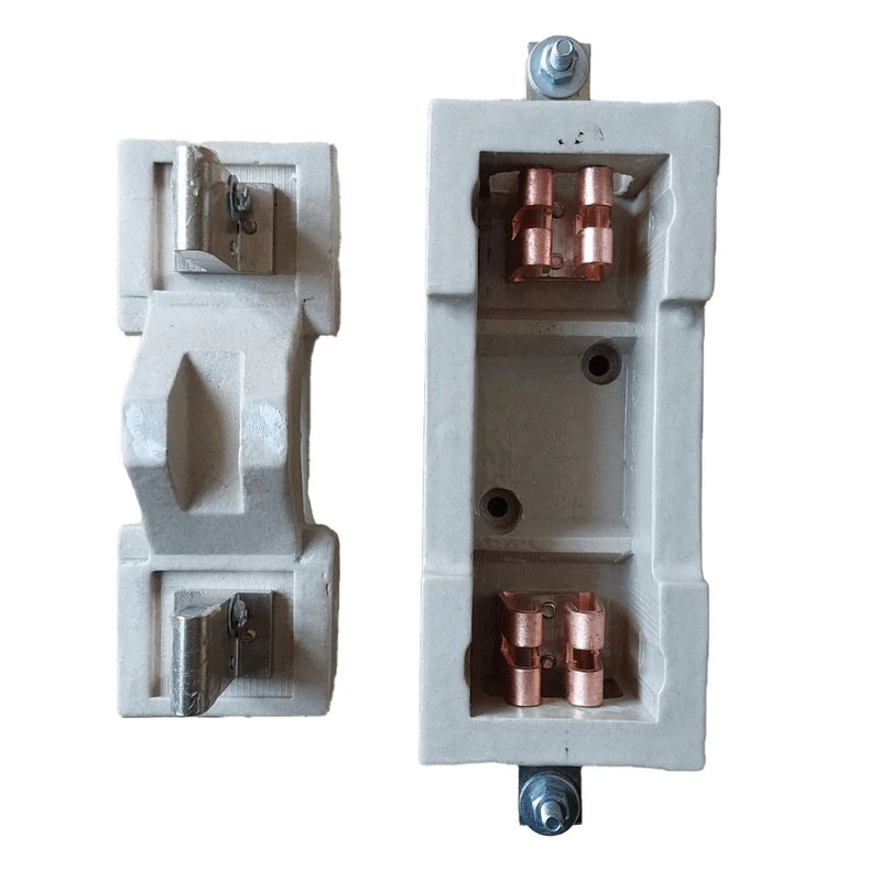  selvo-500a-415-volt-ac-porcelain-fuse-units-kitkat-fuse-gselpfu11027-59661-2