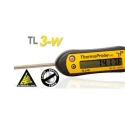 reference-thermometer-with-resolution-0-1-or-0-01-degrees-tl3-w-59662