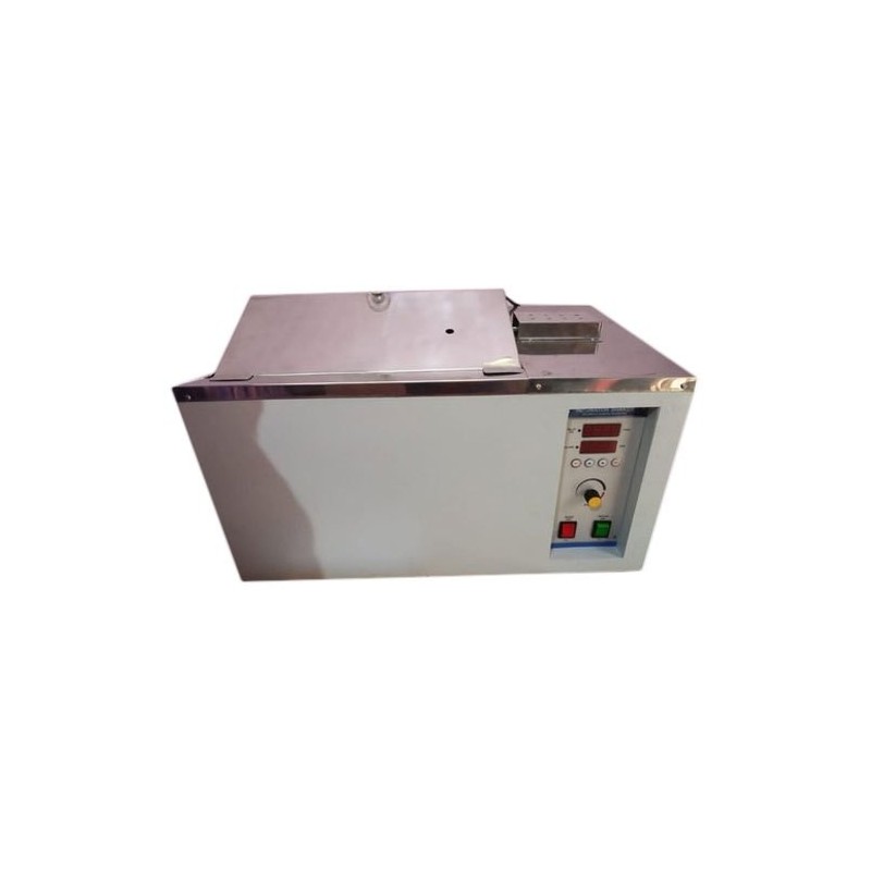 speed-controlled-incubator-shaker-5508