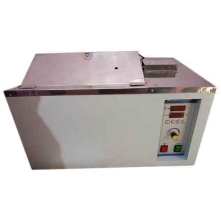 speed-controlled-incubator-shaker-5508