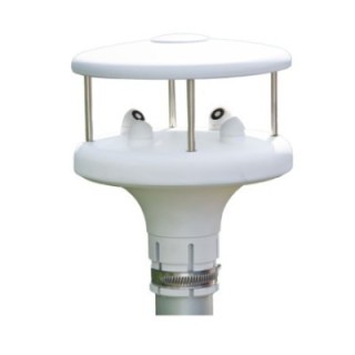 high-performance-two-axes-ultrasonic-anemometer-hd51-3d-59672
