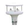 Buy Two Axis Ultrasonic Anemometer HD51.3D