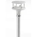high-sensitivity-anemometer-for-very-low-wind-speeds-hd53ls-series-59675