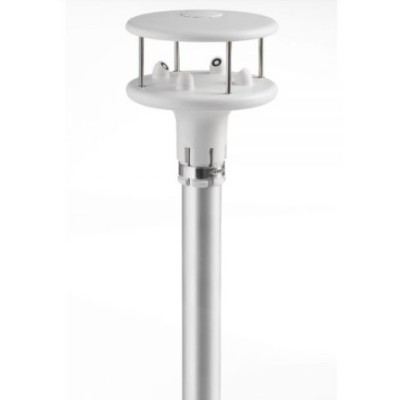 high-sensitivity-anemometer-for-very-low-wind-speeds-hd53ls-series-59675