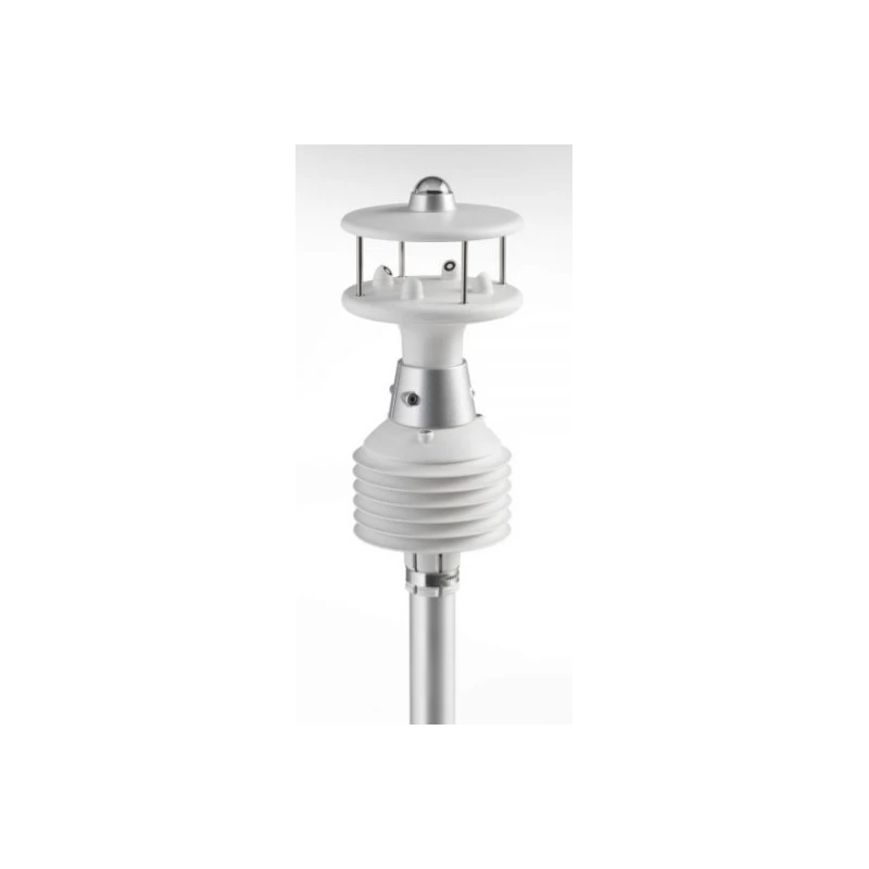 ultrasonic-anemometer-2-axis-with-current-4-20ma-hd52-3d-59676