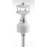 Ultrasonic Anemometer 2 Axis With Current 420mA HD52.3D Series