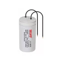 selvo-3-15-mfd-440v-dry-pp-can-capacitors-gselcapcmfd2-pack-of-4-59683